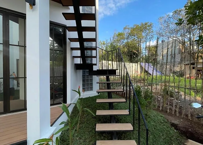 Villa Royal Arkadia *