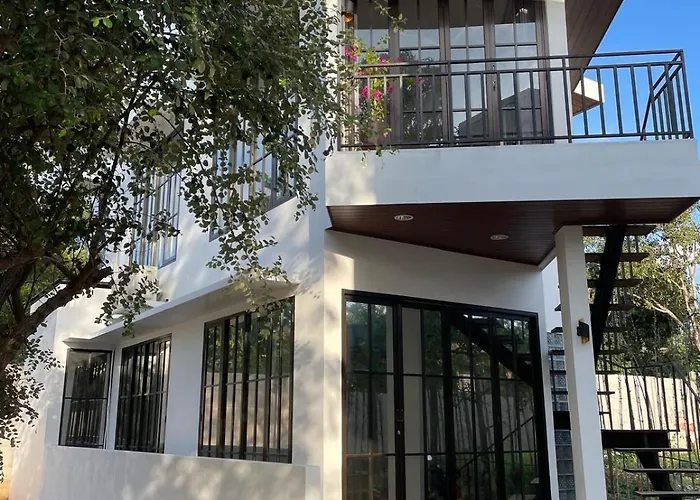 Royal Arkadia * Uluwatu (Bali)